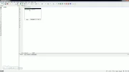 texstudio-screenshot-01.webp texstudio-screenshot-01.webp