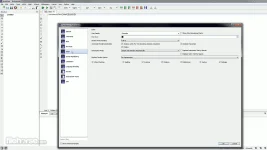 texstudio-screenshot-02.webp texstudio-screenshot-02.webp