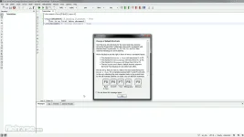 texstudio-screenshot-03.webp texstudio-screenshot-03.webp