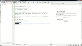 texstudio-screenshot-04.webp texstudio-screenshot-04.webp