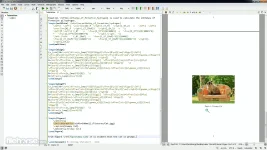 texstudio-screenshot-05.webp texstudio-screenshot-05.webp