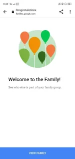 Screenshot_2022-01-09-21-45-11-29.webp