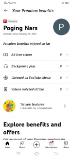 Screenshot_20220109_215509.webp