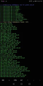 Screenshot_20220109-223243.webp