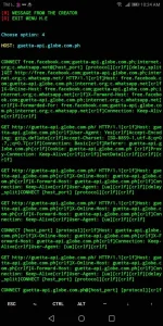 Screenshot_20220108-102427.webp