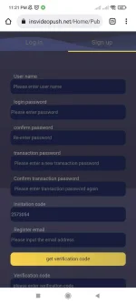 Screenshot_2022-01-09-23-21-41-733_com.android.chrome.webp Screenshot_2022-01-09-23-21-41-733_com.android.chrome.webp