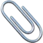 1f4ce.png 1f4ce.png