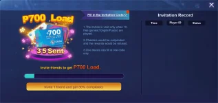 Screenshot_2022-01-10-00-59-44-54.webp