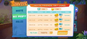 Screenshot_20220110-012212.webp