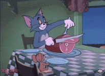 200.gif