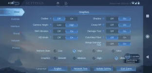 Screenshot_20220110-043816_Mobile Legends_ Bang Bang.webp