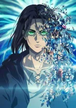 shingeki-no-kyojin-the-final-season-part-2.webp