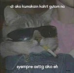 1641534153249.webp