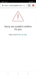 Screenshot_2022-01-10-06-45-00-72.webp