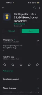 Screenshot_2022-01-07-12-49-06-43_b5a5c5cb02ca09c784c5d88160e2ec24.webp Screenshot_2022-01-07-12-49-06-43_b5a5c5cb02ca09c784c5d88160e2ec24.webp