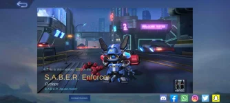 Screenshot_2021-11-11-18-33-11-23_22e4250240c136c826b8a3b1264b092d.webp