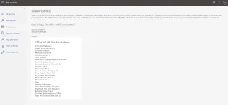 1641779098877.webp 1641779098877.webp