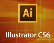 Adobe-Illustrator-CS6.webp