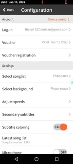 Screenshot_2022-01-10-11-00-49-48_bebc5b24fcfa09fec0f188d50da87968.webp