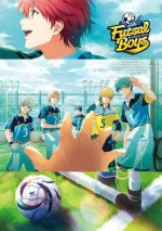 Futsal Boys!!!!!.webp Futsal Boys!!!!!.webp
