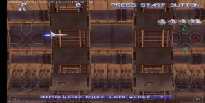 Damon-PS2-ρrø-APK-4-1-1024x516.jpg Damon-PS2-ρrø-APK-4-1-1024x516.jpg