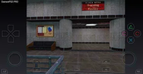 Damon-PS2-ρrø-APK-3-1-1024x529.jpg Damon-PS2-ρrø-APK-3-1-1024x529.jpg