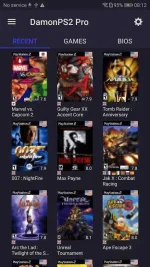 Damon-PS2-ρrø-APK-1-1.jpg Damon-PS2-ρrø-APK-1-1.jpg