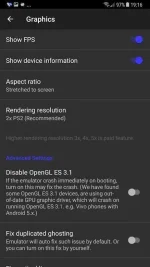 Damon-PS2-ρrø-APK-2-1.jpg Damon-PS2-ρrø-APK-2-1.jpg