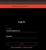 1773030790767.webp