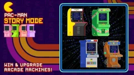 Pac-Man-MOD-APK-3-1-1024x576.webp Pac-Man-MOD-APK-3-1-1024x576.webp