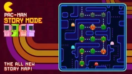 Pac-Man-MOD-APK-1-1-1024x576.webp Pac-Man-MOD-APK-1-1-1024x576.webp