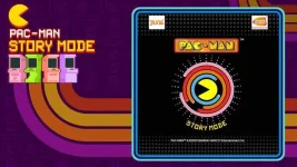 Pac-Man-MOD-APK-2-1-1024x576.webp Pac-Man-MOD-APK-2-1-1024x576.webp