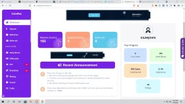 Screenshot 2022-01-10 122853.webp