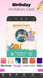 invitation-maker-birthday-wedding-card-design-4.webp invitation-maker-birthday-wedding-card-design-4.webp