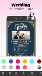 invitation-maker-birthday-wedding-card-design-5.webp invitation-maker-birthday-wedding-card-design-5.webp