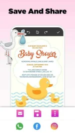 invitation-maker-birthday-wedding-card-design-6.webp invitation-maker-birthday-wedding-card-design-6.webp