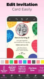 invitation-maker-birthday-wedding-card-design-7.webp invitation-maker-birthday-wedding-card-design-7.webp