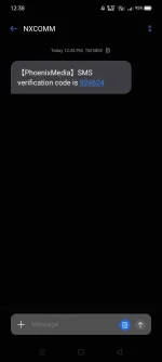 Screenshot_2022-01-10-12-38-56-45.webp