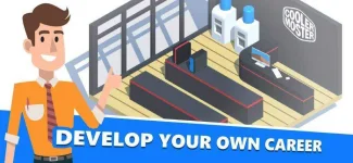 PC-Creator-MOD-APK-2-1024x473.jpg PC-Creator-MOD-APK-2-1024x473.jpg