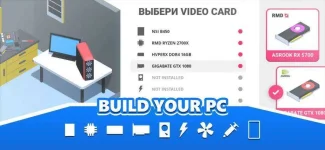 PC-Creator-MOD-APK-4-1024x473.jpg PC-Creator-MOD-APK-4-1024x473.jpg