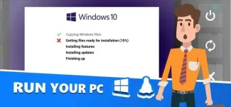 PC-Creator-MOD-APK-5-1024x473.jpg PC-Creator-MOD-APK-5-1024x473.jpg