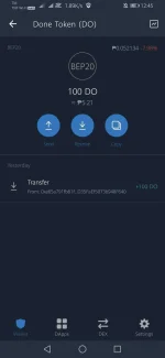 Screenshot_20220110_124555_com.wallet.crypto.trustapp.jpg