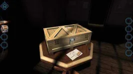 unnamed (5).webp