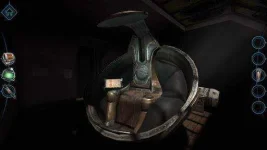 unnamed (7).webp