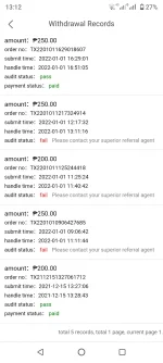 Screenshot_20220110-131201.webp