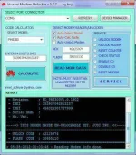 Huawei+Modem+Unlocker+577.webp