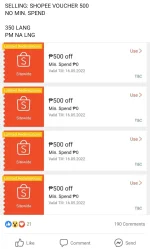 Screenshot_20220110-135315.webp