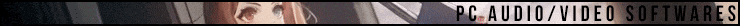 7329861_4871781_full-gif-gif-gif-gif.gif
