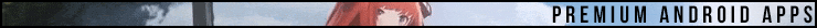 7329862_4871782_full-gif-gif-gif-gif.gif
