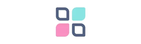 a.png a.png